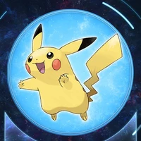 Pikachu_Satoshi
