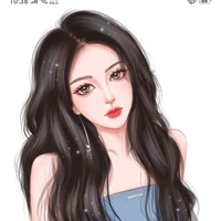 Hàn Chi Vân