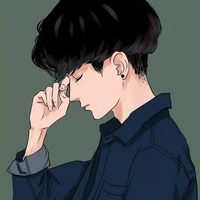 Tiểu Vũ