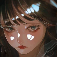 Nhựt Như / Bạn thân Y/