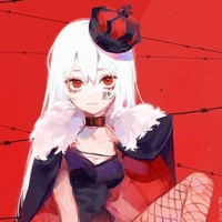 Akira Hinato