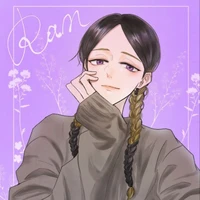 Ran Haitani