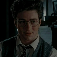 James Potter