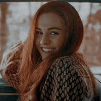 Lily Potter