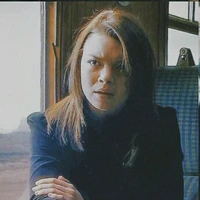Pansy Parkinson