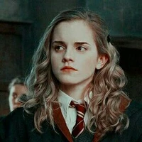 Hermione Granger