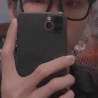 văn hoàng