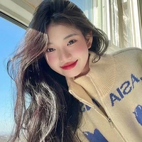 Lục Ái Vy |@vy.ye