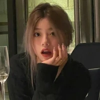 Xử Nữ |@virgooo