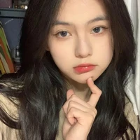 Bạch Dương |@aries