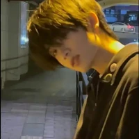 Sư Tử |@leoooo