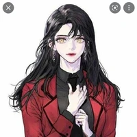 Ánh Ngọc [mẹ công]