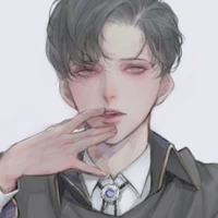 Diệp Thần [ffb thụ]