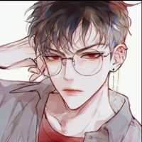 t/g là hủ