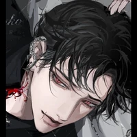 Mạc Vũ Hàn[công]