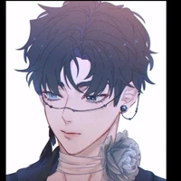 Bạch Đình Thiên [thụ]