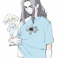 Baji Keisuke
