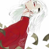 Hajime Kokonoi
