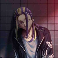 Wakasa Imaushi