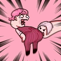 All