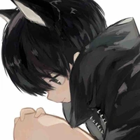 Nhật Minh - 6 tuổi