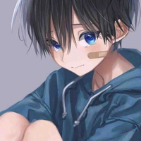 Việt Hoàng - 7 tuổi