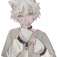 Nhật Huy - 12 tuổi