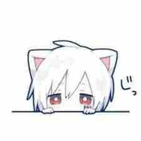 Tuỳ cơ ứng biến