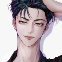 Trương Kiệt - 32 tuổi
