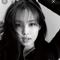 Kim Jennie