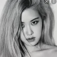 Rosé
