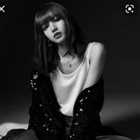 Lalisa