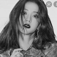 Kim Jisoo
