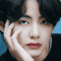 Taehyung