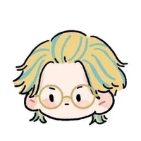 T/g cutii