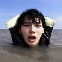 Win Metawin