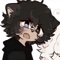 marru