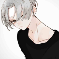 Sano Manjirou_Mikey