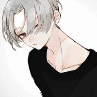 Sano Manjirou_Mikey
