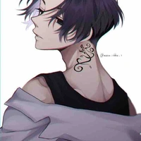 Sano Manjirou_Manila