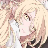 Sano Emma