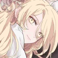 Sano Emma