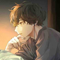 Sano Shinichiro