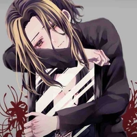 Tg mắc bệnh lười:>