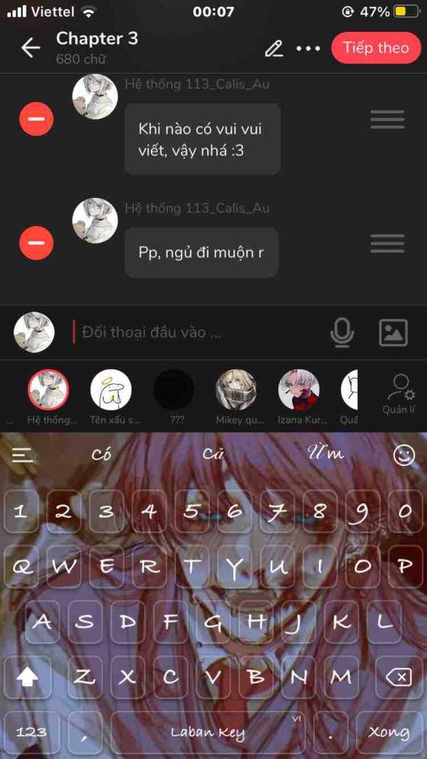 NovelToon