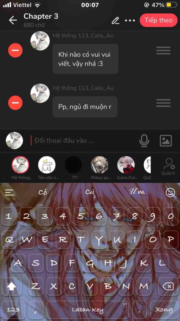 NovelToon