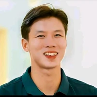 Ngọc Hải