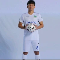 Minh Vương