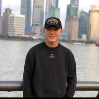 Xuân Trường