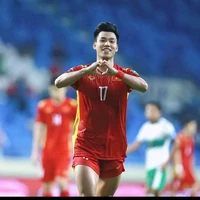 Văn Thanh